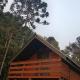 Refúgio Araucárias, Bom Retiro - Fotografie 10
