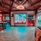 Solaia Hotel & Guesthouse, Castelrotto (fotografie 10)