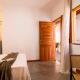 Suite Sol Preazen, Prea - Fotografie 6