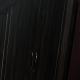 Govind Homestay, Bharbharia - 写真 3