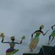Govind Homestay, Bharbharia - 写真 7