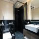 Keyrock Living - Binghatti Canal Premium Stay, Dubaj - Fotografie 5