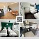 Spacious 3-Bedroom house with 5 beds and sofa-bed, Manchester - Photo 2