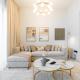 Keyrock Living - Binghatti Canal Luxury Stay, Dubai - Foto 3