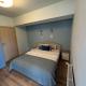 4 Seasons Apartment Sinaia, シナイア - 写真 4