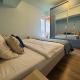 4 Seasons Apartment Sinaia, シナイア - 写真 8