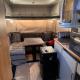 Campingvogn, Sandefjord - Foto 10