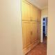 Centerscape - Studio by Dion, Tirana - Photo 2