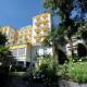 Golf Hotel René Capt, Montreux (zdjęcie 4)