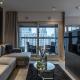 P&O Apartments Mennica Residence IX, Varsavia - Foto 3
