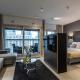 P&O Apartments Mennica Residence IX, Varsavia - Foto 5