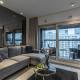 P&O Apartments Mennica Residence IX, Varsavia - Foto 6