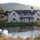Llwyn Onn Guest House, North Wales, Pentrefoelas - Fotografie 1
