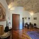 Be Your Home - Spritz Apartment, Roma - Foto 1