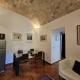 Be Your Home - Spritz Apartment, Roma - Foto 6