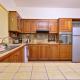 Central, renovated, fully equipped, spacious 3BD Strovolos - Zdjęcie 2