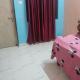 vaishnavi home stay, マトゥラー - 写真 9