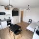 Appartement T1 Colomiers proche AIRBUS, Colomiers - Fotografie 10