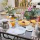 Elegant Marrakech Villa with Optional Heated Pool for Ultimate Relaxation, Touggana (foto 3)