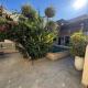 Elegant Marrakech Villa with Optional Heated Pool for Ultimate Relaxation, Touggana (foto 8)