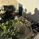 Elegant Marrakech Villa with Optional Heated Pool for Ultimate Relaxation, Touggana (foto 10)