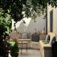 Elegant Marrakech Villa with Optional Heated Pool for Ultimate Relaxation, Touggana (foto 5)