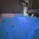 L'Opera - Luxury Apartment, Palerme - Photo 4