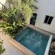 Elegant Marrakech Villa with Optional Heated Pool for Ultimate Relaxation, Touggana (foto 2)