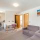 Apartment with Access to Pool Spa & Soft play Ilfracombe - Foto 1