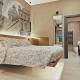 L'Opera - Luxury Apartment, Palerme - Photo 2