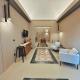 L'Opera - Luxury Apartment, Palerme - Photo 3