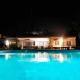 Vale do Lobo 5 Bed Villa with Large Pool overlooking Golf Course, Almancil (foto 4)