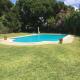 Vale do Lobo 5 Bed Villa with Large Pool overlooking Golf Course, Almancil (foto 8)