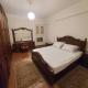 Classic 3BR Apartment Ma'adi Degla ST 231 by Sizzler Restaurant, Káhira - Fotografie 9