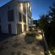 Penthouse-Apartment Maucy 1, Bergkamen - Foto 6