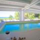Le Secche Suite & House 1 by Salento Prime Torre Pali - Foto 4