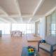 Le Secche Suite & House 1 by Salento Prime Torre Pali - Foto 10