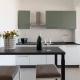 Le Secche Suite & House 3 by Salento Prime, Torre Pali (zdjęcie 6)