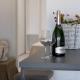 Le Secche Suite & House 3 by Salento Prime, Torre Pali (zdjęcie 7)