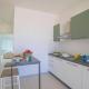 Le Secche Suite & House 3 by Salento Prime, Torre Pali (zdjęcie 5)