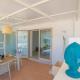 Le Secche Suite & House 3 by Salento Prime, Torre Pali (zdjęcie 3)