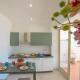 Le Secche Suite & House 3 by Salento Prime, Torre Pali (zdjęcie 4)