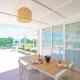 Le Secche Suite & House 3 by Salento Prime, Torre Pali