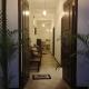 Coco Villa, Galle - Fotografie 1