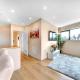 Luxury 2 Bedroom 2 Bathroom Apartment - Prime Location in Tower Bridge London Bridge, Londýn - Fotografie 4