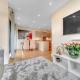 Luxury 2 Bedroom 2 Bathroom Apartment - Prime Location in Tower Bridge London Bridge, Londýn - Fotografie 3