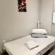 Athens Platonos Appartment, Athen - Foto 9