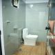 Bougainvillea Homestay, Nedukandam - Φωτογραφία 7