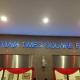 Kl nice apartment at time square, Куала-Лумпур - Фото 2
