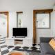 2 bedrooms 1 bathroom furnished - Lavapies - bright Modern - MintyStay, Мадрид - Фото 3
